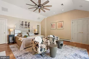9112 Riverside Dr, Fort Washington, MD 20744 - Photo 29