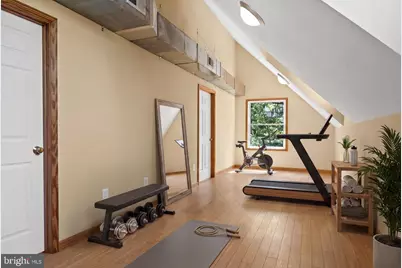 9112 Riverside Drive, Fort Washington, MD 20744 - Photo 53