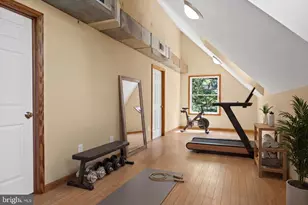9112 Riverside Dr, Fort Washington, MD 20744 - Photo 53