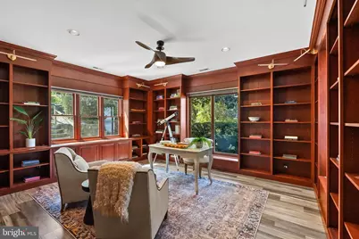 9112 Riverside Drive, Fort Washington, MD 20744 - Photo 25