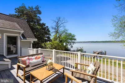 9112 Riverside Drive, Fort Washington, MD 20744 - Photo 33