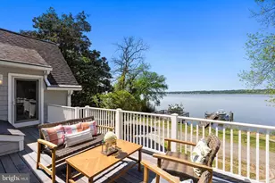 9112 Riverside Dr, Fort Washington, MD 20744 - Photo 33