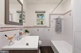 9112 Riverside Dr, Fort Washington, MD 20744 - Photo 37