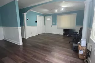 6912 Furness Ave, Oxon Hill, MD 20745 - Photo 15