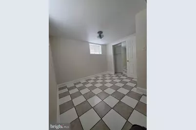 6912 Furness Avenue, Oxon Hill, MD 20745 - Photo 23
