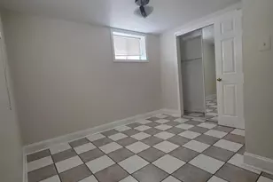 6912 Furness Ave, Oxon Hill, MD 20745 - Photo 23