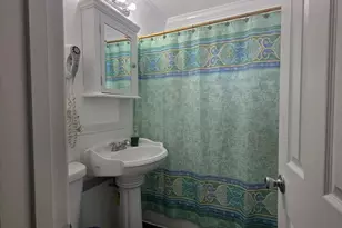 6912 Furness Ave, Oxon Hill, MD 20745 - Photo 11