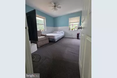 6912 Furness Avenue, Oxon Hill, MD 20745 - Photo 21