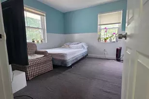 6912 Furness Ave, Oxon Hill, MD 20745 - Photo 21