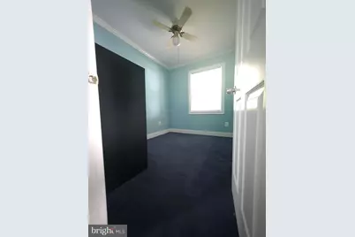 6912 Furness Avenue, Oxon Hill, MD 20745 - Photo 19