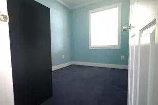 6912 Furness Ave, Oxon Hill, MD 20745 - Photo 19