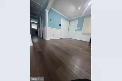 6912 Furness Avenue, Oxon Hill, MD 20745 - Photo 17