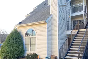 14119 Bowsprit Ln, Laurel, MD 20707 - Photo 1