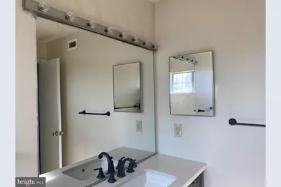 14119 Bowsprit Lane #312, Laurel, MD 20707 - Photo 31