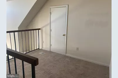 14119 Bowsprit Lane #312, Laurel, MD 20707 - Photo 19