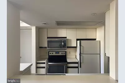 14119 Bowsprit Lane #312, Laurel, MD 20707 - Photo 13
