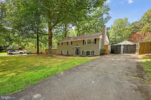 3515 Lumar Dr, Fort Washington, MD 20744 - Photo 3