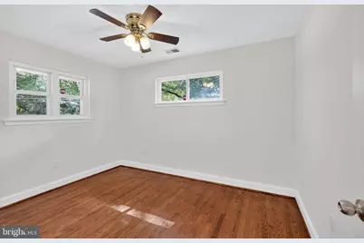 3515 Lumar Drive, Fort Washington, MD 20744 - Photo 19
