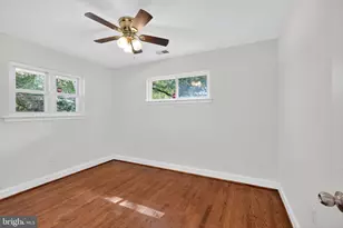 3515 Lumar Dr, Fort Washington, MD 20744 - Photo 19