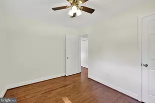 3515 Lumar Dr, Fort Washington, MD 20744 - Photo 21