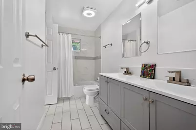 3515 Lumar Drive, Fort Washington, MD 20744 - Photo 13