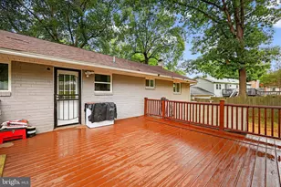 3515 Lumar Dr, Fort Washington, MD 20744 - Photo 27