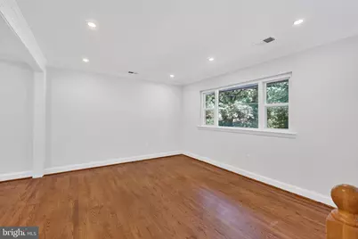 3515 Lumar Drive, Fort Washington, MD 20744 - Photo 5
