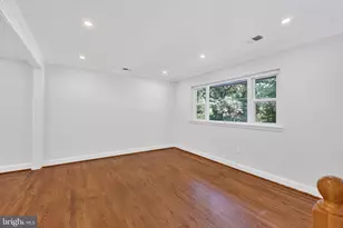 3515 Lumar Dr, Fort Washington, MD 20744 - Photo 5