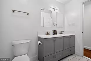 3515 Lumar Dr, Fort Washington, MD 20744 - Photo 15