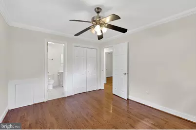 3515 Lumar Drive, Fort Washington, MD 20744 - Photo 17