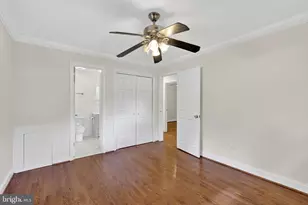 3515 Lumar Dr, Fort Washington, MD 20744 - Photo 17