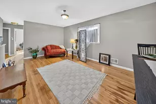 6117 Osborn Rd, Landover, MD 20785 - Photo 7