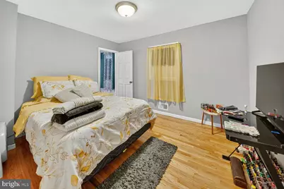 6117 Osborn Road, Landover, MD 20785 - Photo 11