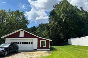 5115 S Barnaby Rd, Temple Hills, MD 20748 - Photo 9