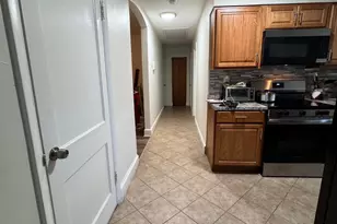 5115 S Barnaby Rd, Temple Hills, MD 20748 - Photo 7