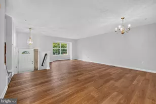 16332 Elkhorn Ln, Bowie, MD 20716 - Photo 5
