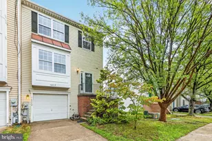 16332 Elkhorn Ln, Bowie, MD 20716 - Photo 1