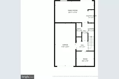 16332 Elkhorn Lane, Bowie, MD 20716 - Photo 39