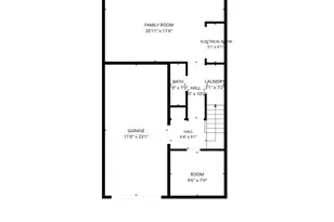 16332 Elkhorn Ln, Bowie, MD 20716 - Photo 39