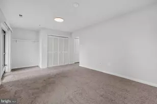 16332 Elkhorn Ln, Bowie, MD 20716 - Photo 29