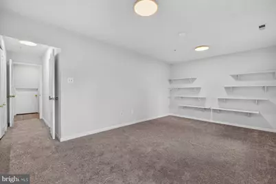 16332 Elkhorn Lane, Bowie, MD 20716 - Photo 31