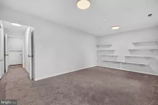 16332 Elkhorn Ln, Bowie, MD 20716 - Photo 31