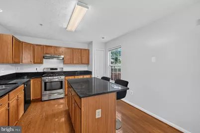 16332 Elkhorn Lane, Bowie, MD 20716 - Photo 11
