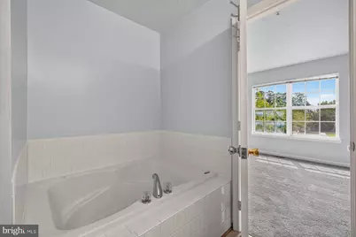 16332 Elkhorn Lane, Bowie, MD 20716 - Photo 27