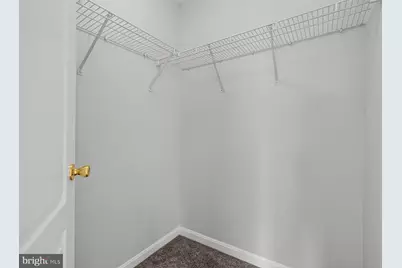 16332 Elkhorn Lane, Bowie, MD 20716 - Photo 25