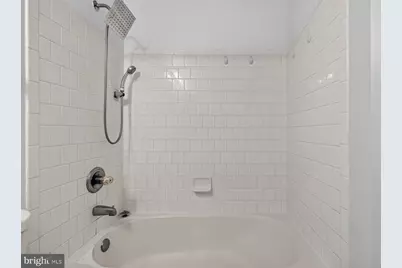 16332 Elkhorn Lane, Bowie, MD 20716 - Photo 21