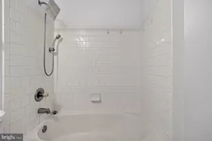 16332 Elkhorn Ln, Bowie, MD 20716 - Photo 21