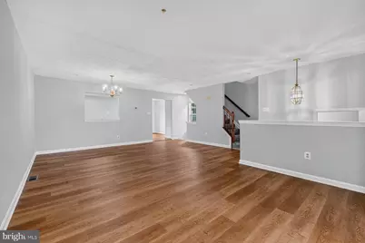 16332 Elkhorn Lane, Bowie, MD 20716 - Photo 3