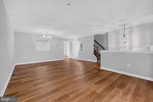 16332 Elkhorn Ln, Bowie, MD 20716 - Photo 3