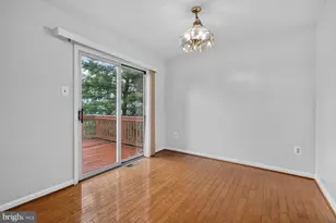 16332 Elkhorn Ln, Bowie, MD 20716 - Photo 9